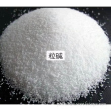 Supply Caustic Soda Pearl